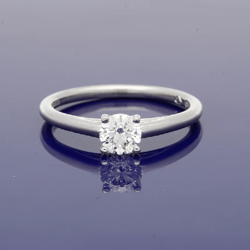 Men's Malachite Engagement Rings in 14K Gold with a Carved Stone CenterpiecePlatinum 0.50ct Certificated Round Brilliant Cut Diamond Solitaire Engagement Ring Men's Malachite Engagement Rings in 14K Gold with a Carved Stone CenterpiecePlatinum 0.50ct Certificated Round Brilliant Cut Diamond Solitaire Engagement Ring