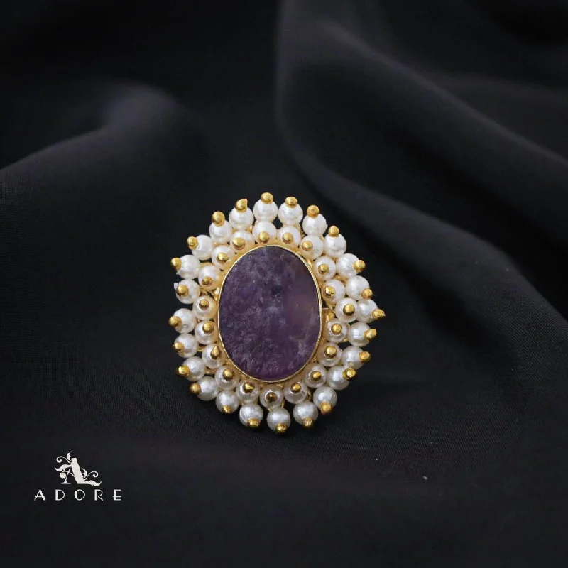 Amethyst