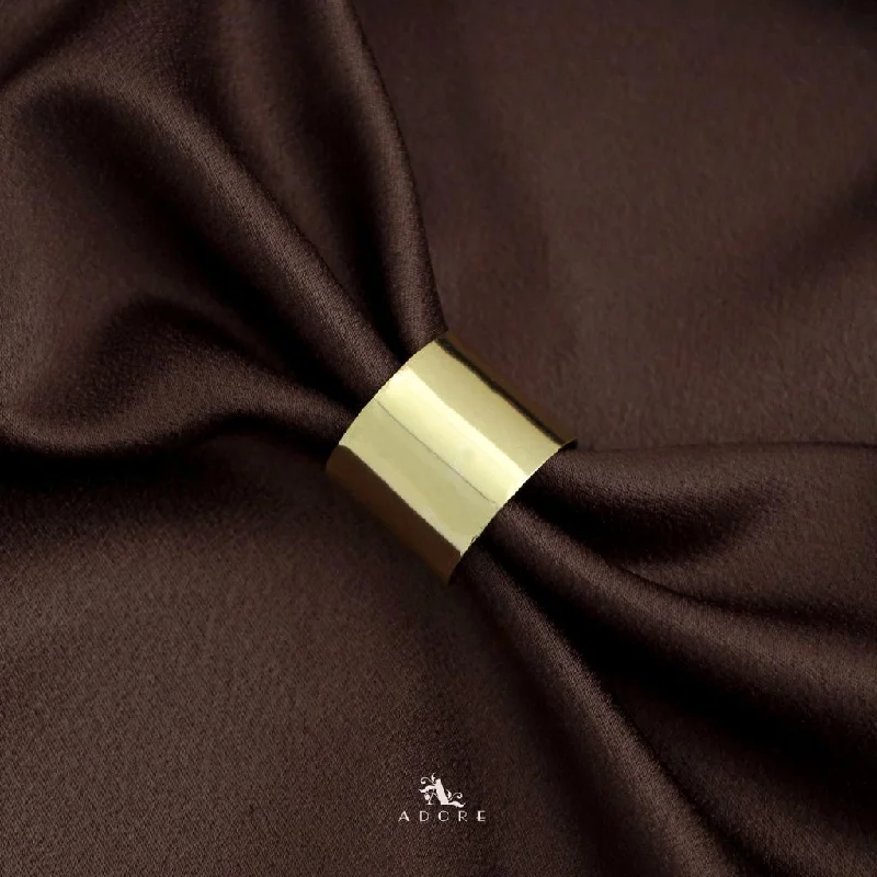 Golden Viatrixa Ring