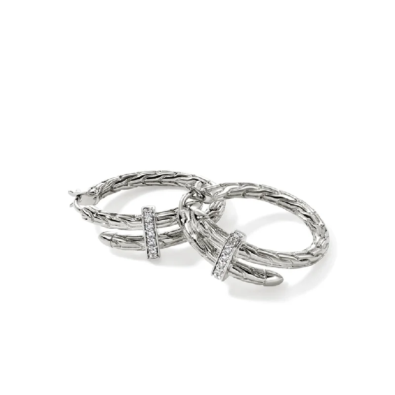 Men's Alexandrite Engagement Rings in Platinum with a Hidden Halo of DiamondsJohn Hardy Diamond Spear Hoop Earrings Men's Alexandrite Engagement Rings in Platinum with a Hidden Halo of DiamondsJohn Hardy Diamond Spear Hoop Earrings
