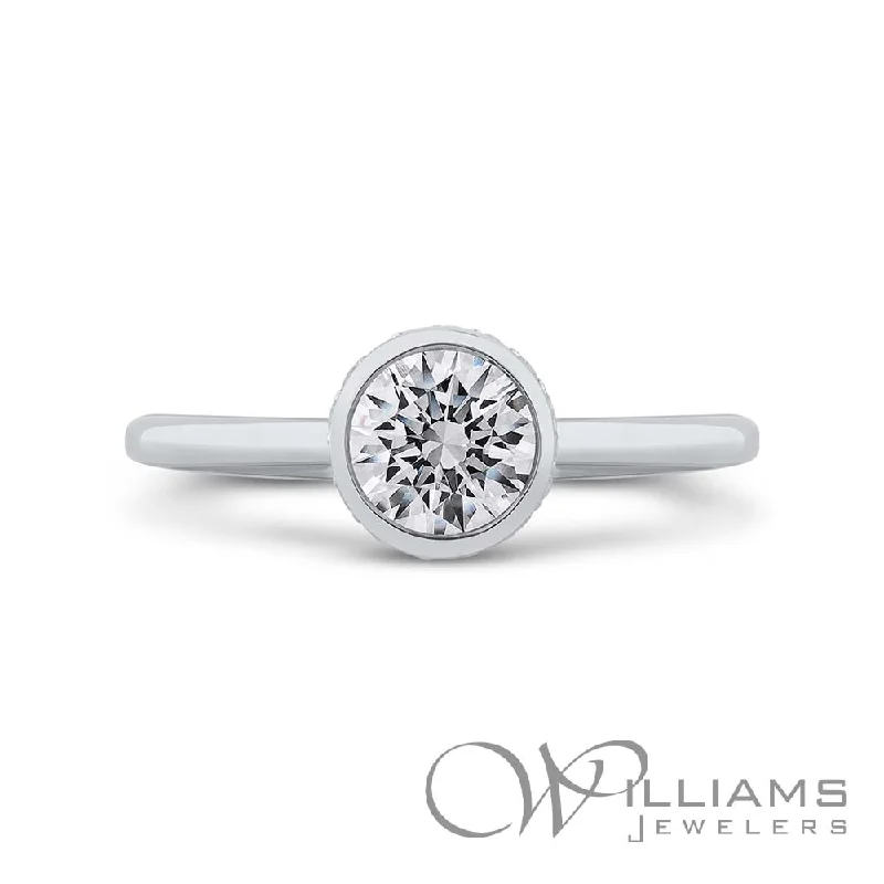 Men's Agate Engagement Rings in Sterling Silver with a Mosaic - Style InlayWilliams Signature 14 Karat Diamond Engagement Ring Men's Agate Engagement Rings in Sterling Silver with a Mosaic - Style InlayWilliams Signature 14 Karat Diamond Engagement Ring