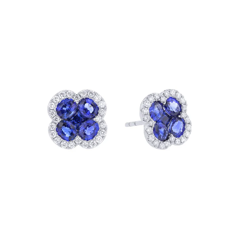 Men's Peridot Engagement Rings in 14K Gold - Filled Metal with a Micro - Pave SettingTullamore Sapphire and Diamond Earrings Men's Peridot Engagement Rings in 14K Gold - Filled Metal with a Micro - Pave SettingTullamore Sapphire and Diamond Earrings
