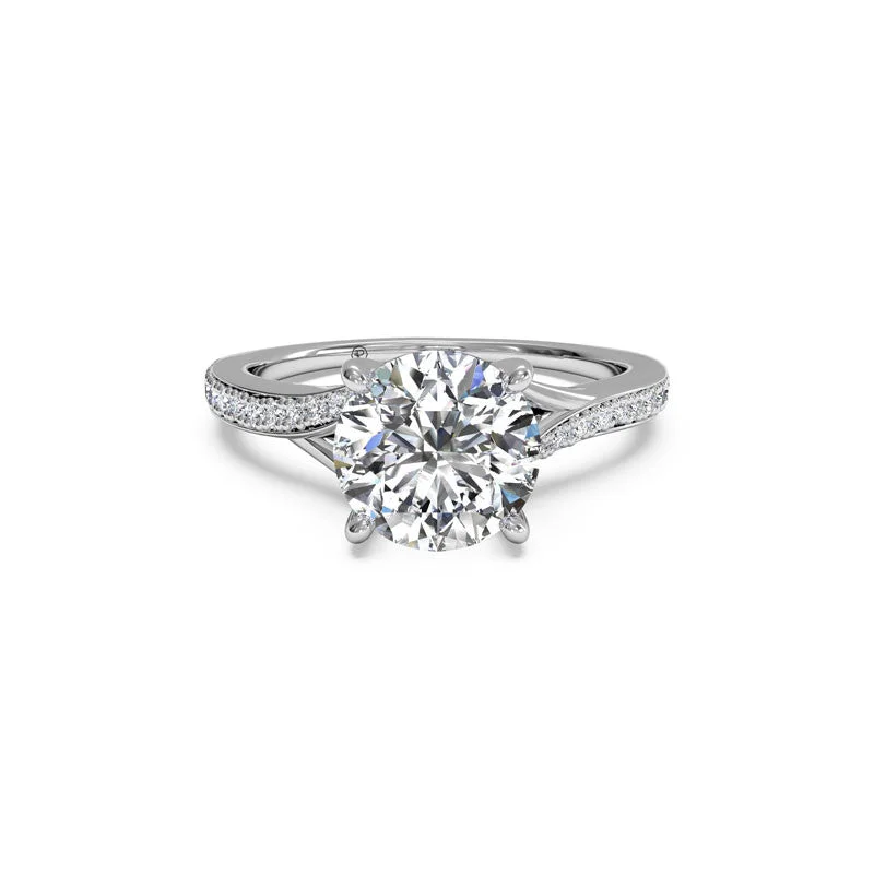 Men's Agate Engagement Rings in Sterling Silver with a Mosaic - Style InlayMicropave Bypass Round Brilliant Diamond Engagement Ring Men's Agate Engagement Rings in Sterling Silver with a Mosaic - Style InlayMicropave Bypass Round Brilliant Diamond Engagement Ring