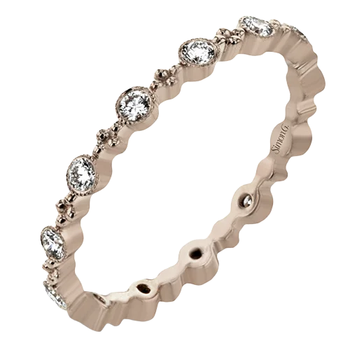 Channel - Set Women's Diamond Rings with Diamonds Securely Held in a Metal Groove for DurabilityRight Hand Ring in 14k Gold with Diamonds Channel - Set Women's Diamond Rings with Diamonds Securely Held in a Metal Groove for DurabilityRight Hand Ring in 14k Gold with Diamonds