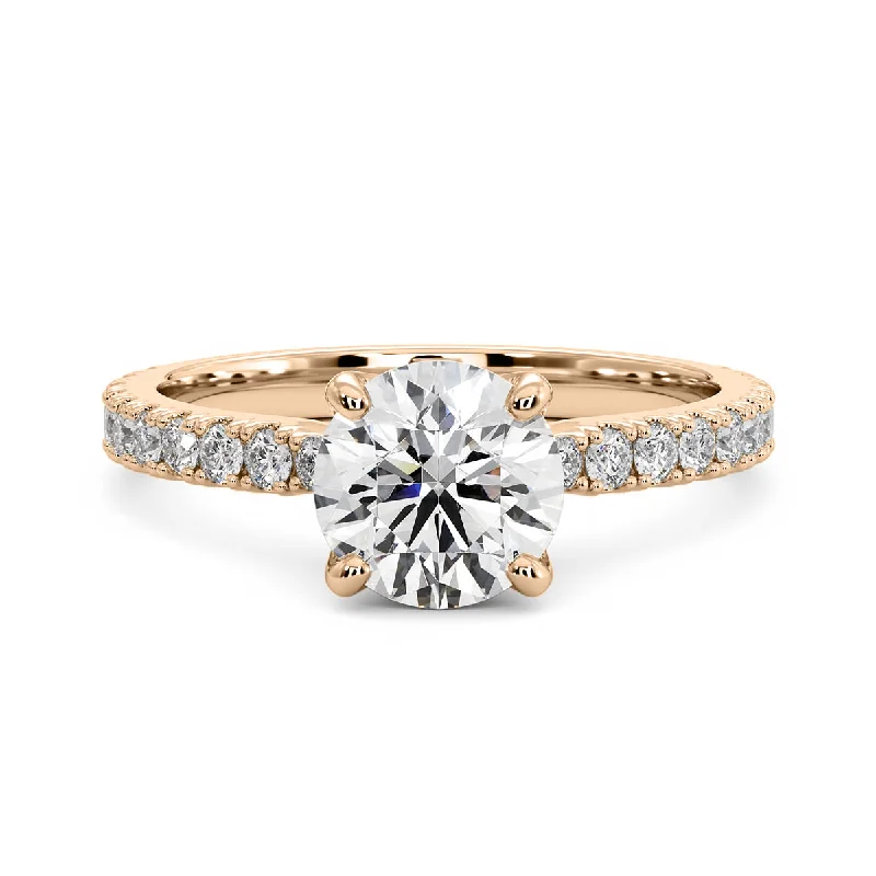 Men's Aquamarine Engagement Rings in 9K Gold with a Bezel - Set StoneDiamond Engagement Ring Men's Aquamarine Engagement Rings in 9K Gold with a Bezel - Set StoneDiamond Engagement Ring