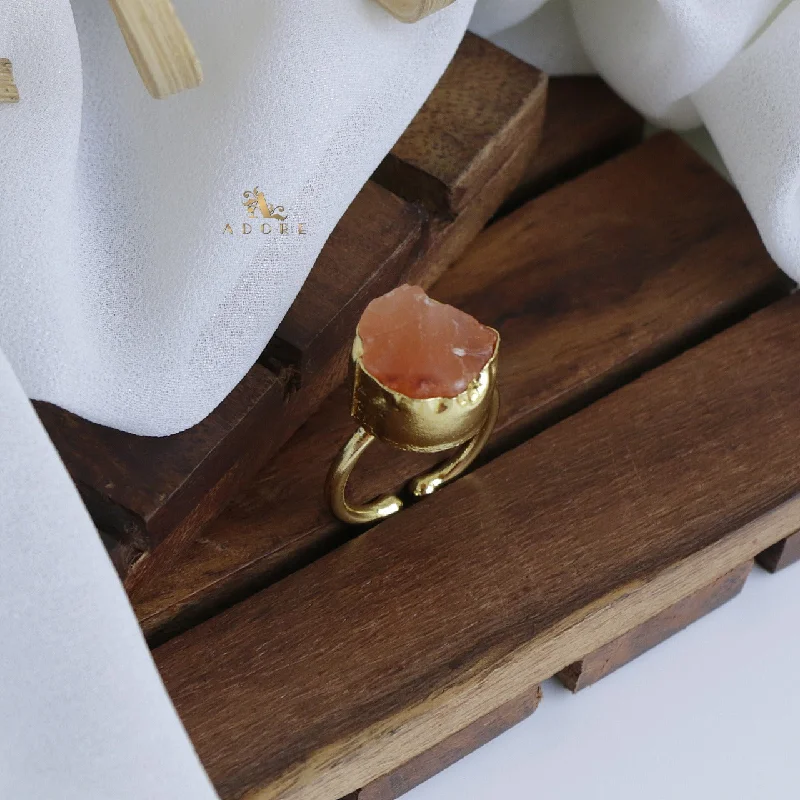 Carnelian