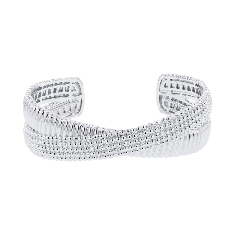 Men's Agate Engagement Rings in Sterling Silver with a Mosaic - Style InlayJonah Silver Textured Cuff Bracelet Men's Agate Engagement Rings in Sterling Silver with a Mosaic - Style InlayJonah Silver Textured Cuff Bracelet