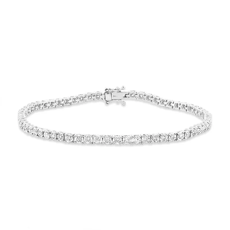 Men's Lapis Lazuli Engagement Rings in Sterling Silver with a Star - Shaped Stone SettingShy Creation Diamond Bracelet Men's Lapis Lazuli Engagement Rings in Sterling Silver with a Star - Shaped Stone SettingShy Creation Diamond Bracelet