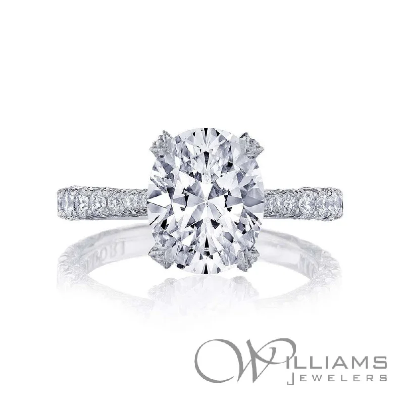 Men's Peridot Engagement Rings in 14K Gold - Filled Metal with a Micro - Pave SettingTacori RoyalT Plat Diamond Engagement Ring Men's Peridot Engagement Rings in 14K Gold - Filled Metal with a Micro - Pave SettingTacori RoyalT Plat Diamond Engagement Ring