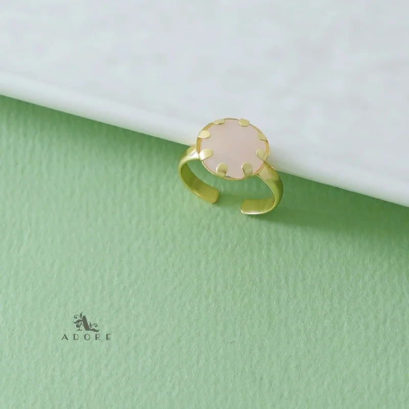 Baby Pink