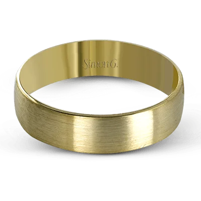 Men's stainless - steel promise rings with a matte finishMen's Wedding Band In 14k Or 18k Gold Men's stainless - steel promise rings with a matte finishMen's Wedding Band In 14k Or 18k Gold