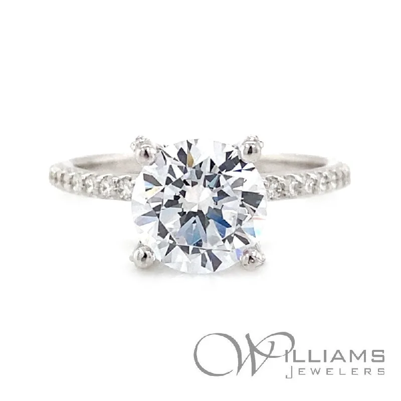 Men's Opal Engagement Rings in 10K Gold with a Milgrain - Trimmed BandWilliams Signature 14 Karat Diamond Engagement Ring Men's Opal Engagement Rings in 10K Gold with a Milgrain - Trimmed BandWilliams Signature 14 Karat Diamond Engagement Ring