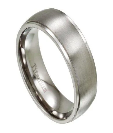 Men's zodiac - sign rings for a personalized touchTitanium Wedding Band for Men, Classic Domed Profile | 8mm Men's zodiac - sign rings for a personalized touchTitanium Wedding Band for Men, Classic Domed Profile | 8mm