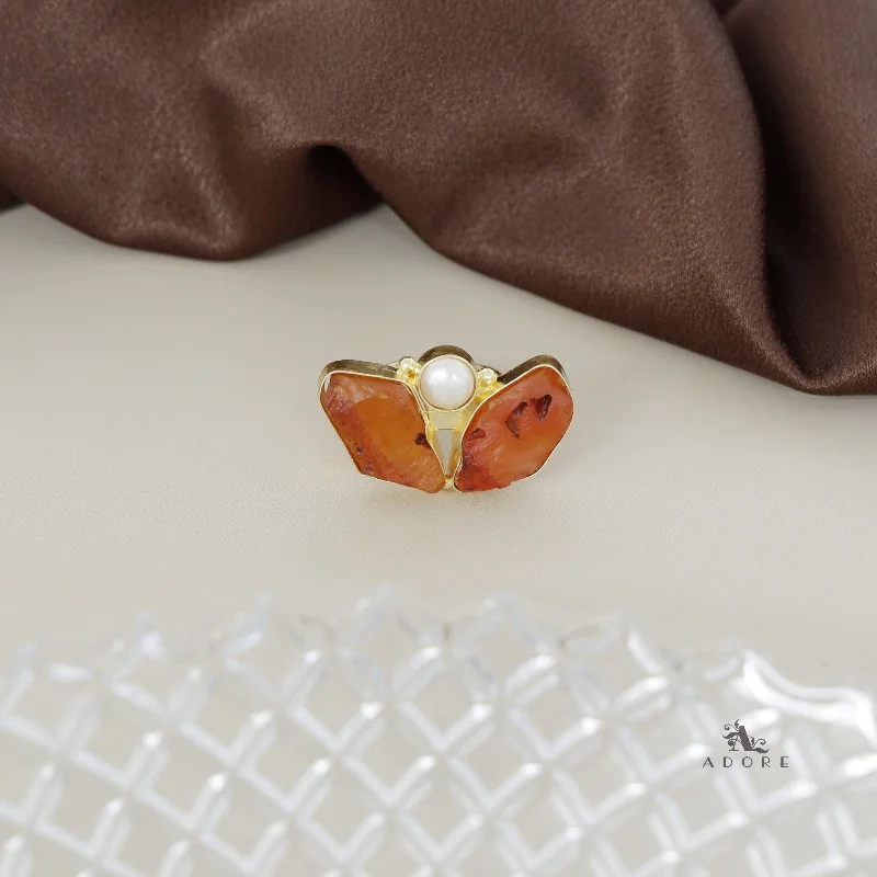 Carnelian