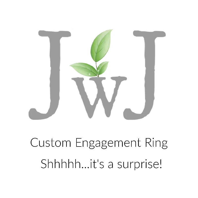 Men's Turquoise Engagement Rings in 925 Silver with a Southwestern - Inspired BandSurprise Custom Engagement Ring 101 Men's Turquoise Engagement Rings in 925 Silver with a Southwestern - Inspired BandSurprise Custom Engagement Ring 101