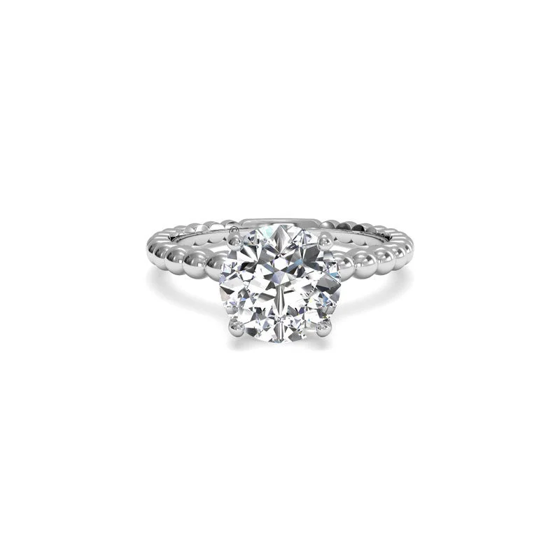 Men's Garnet Engagement Rings in 18K Gold Vermeil with Intricate Engraved DetailsFancy Solitaire Round Brilliant Diamond Engagement Ring Men's Garnet Engagement Rings in 18K Gold Vermeil with Intricate Engraved DetailsFancy Solitaire Round Brilliant Diamond Engagement Ring