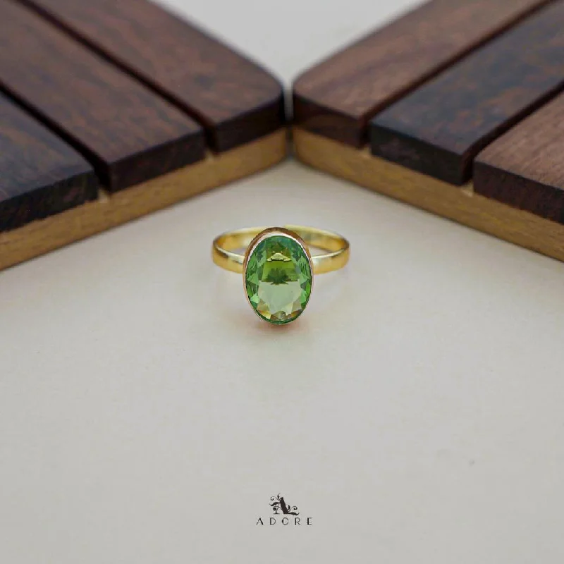 Light Green