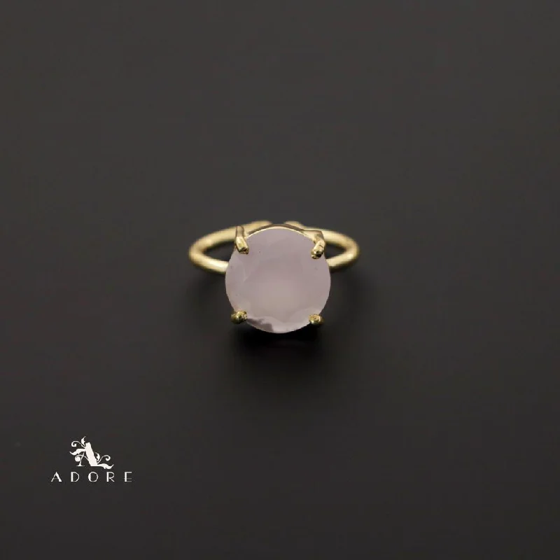 Baby Pink