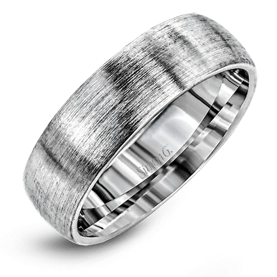 Men's tribal - print rings for a unique aestheticMen's Wedding Band Ring In 14k Or 18k Gold Men's tribal - print rings for a unique aestheticMen's Wedding Band Ring In 14k Or 18k Gold
