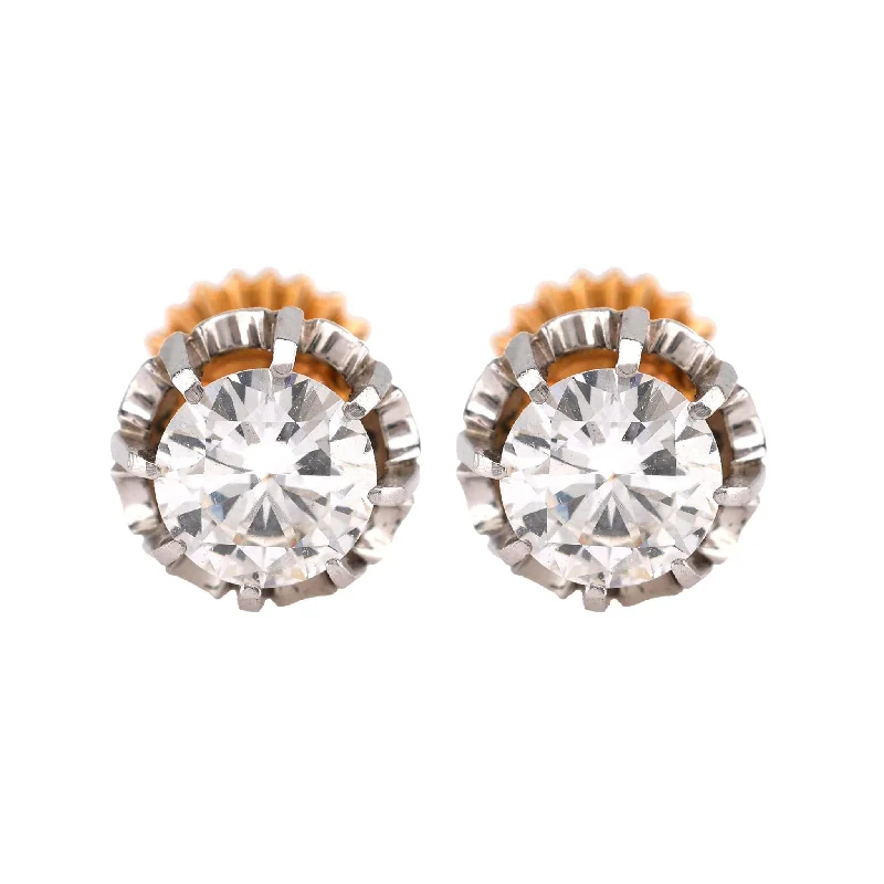 Marquise - cut diamond engagement ring with a split - shank band in platinumEdwardian Style Diamond Yellow Gold Stud Earrings Marquise - cut diamond engagement ring with a split - shank band in platinumEdwardian Style Diamond Yellow Gold Stud Earrings