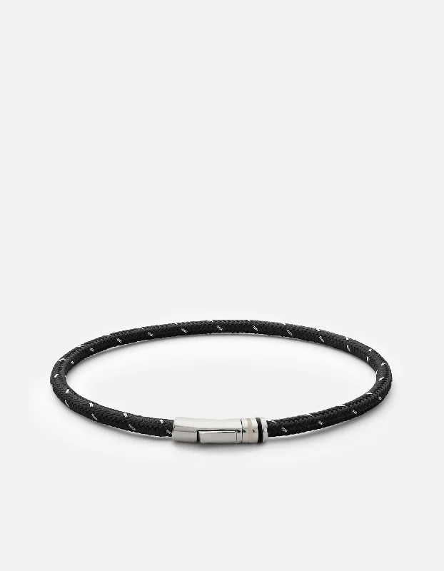 Art Deco - Inspired Women's Rings with Geometric Shapes in 14K GoldJuno Rope Bracelet, Sterling Silver Art Deco - Inspired Women's Rings with Geometric Shapes in 14K GoldJuno Rope Bracelet, Sterling Silver
