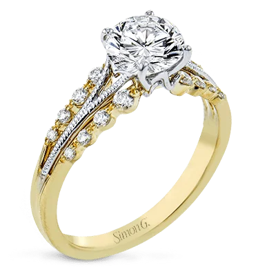 Men's Turquoise Engagement Rings in 925 Silver with a Southwestern - Inspired BandRound-cut Engagement Ring in 18k Gold with Diamonds Men's Turquoise Engagement Rings in 925 Silver with a Southwestern - Inspired BandRound-cut Engagement Ring in 18k Gold with Diamonds