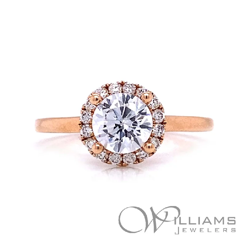 Men's Garnet Engagement Rings in 18K Gold Vermeil with Intricate Engraved DetailsWilliams Signature 14 Karat Diamond Engagement Ring Men's Garnet Engagement Rings in 18K Gold Vermeil with Intricate Engraved DetailsWilliams Signature 14 Karat Diamond Engagement Ring