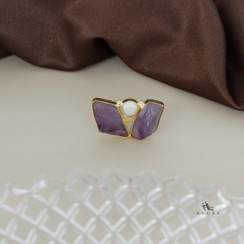 Amethyst
