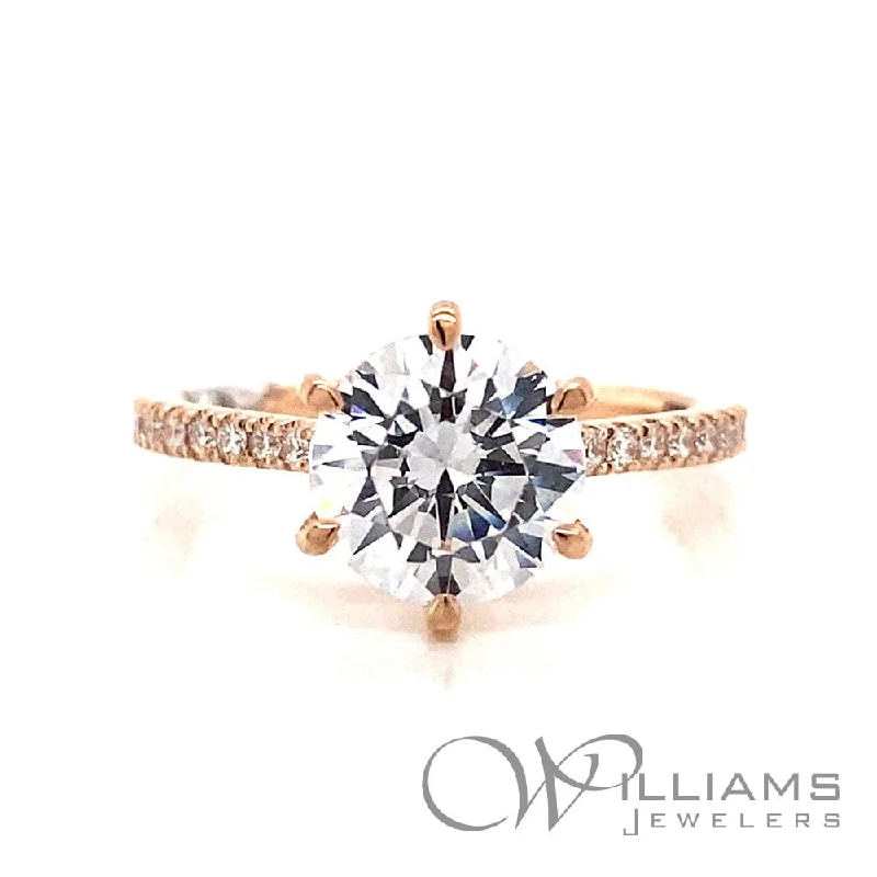 Men's Sapphire Engagement Rings in 18K White Gold with Pave Diamond AccentsA Jaffe 14 Karat Diamond Engagement Ring Men's Sapphire Engagement Rings in 18K White Gold with Pave Diamond AccentsA Jaffe 14 Karat Diamond Engagement Ring