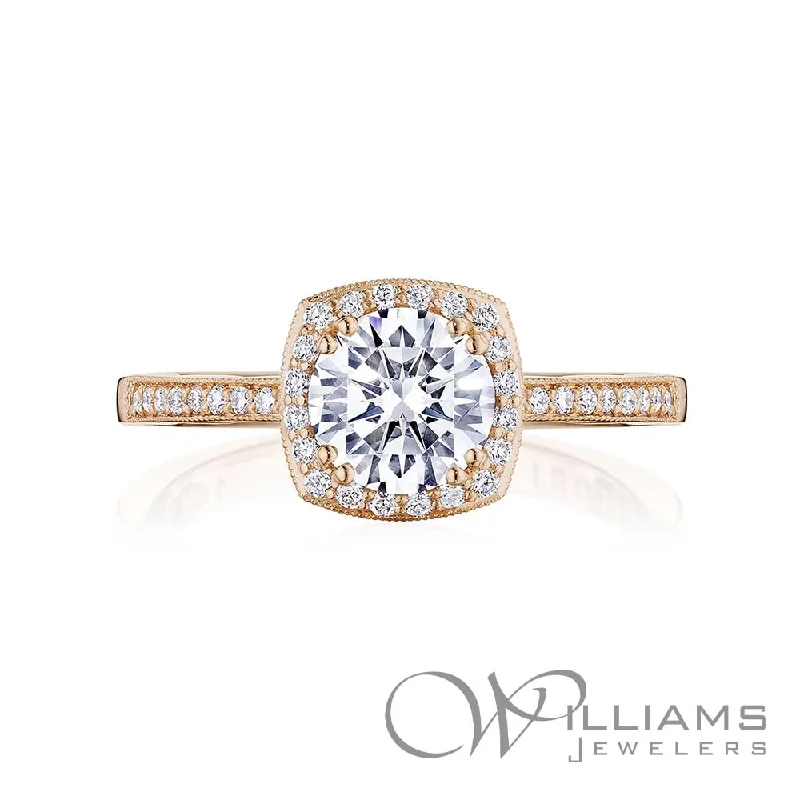 Men's Citrine Engagement Rings in Stainless Steel with a Stackable Band DesignTacori Coastal Crescent 14 Karat Diamond Engagement Ring Men's Citrine Engagement Rings in Stainless Steel with a Stackable Band DesignTacori Coastal Crescent 14 Karat Diamond Engagement Ring