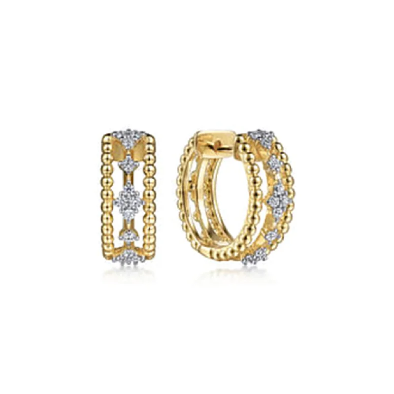 Men's Opal Engagement Rings in 10K Gold with a Milgrain - Trimmed BandDiamond Earring Men's Opal Engagement Rings in 10K Gold with a Milgrain - Trimmed BandDiamond Earring