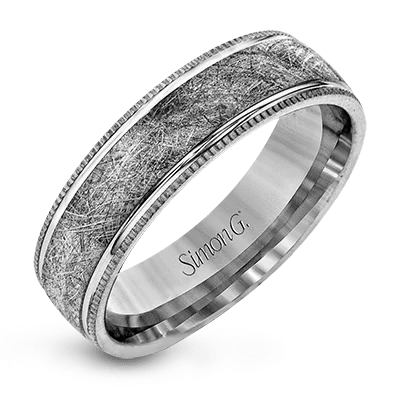 Men's meteorite - inlay rings for a cosmic touchMen's Wedding Band In 14k Or 18k Gold Men's meteorite - inlay rings for a cosmic touchMen's Wedding Band In 14k Or 18k Gold