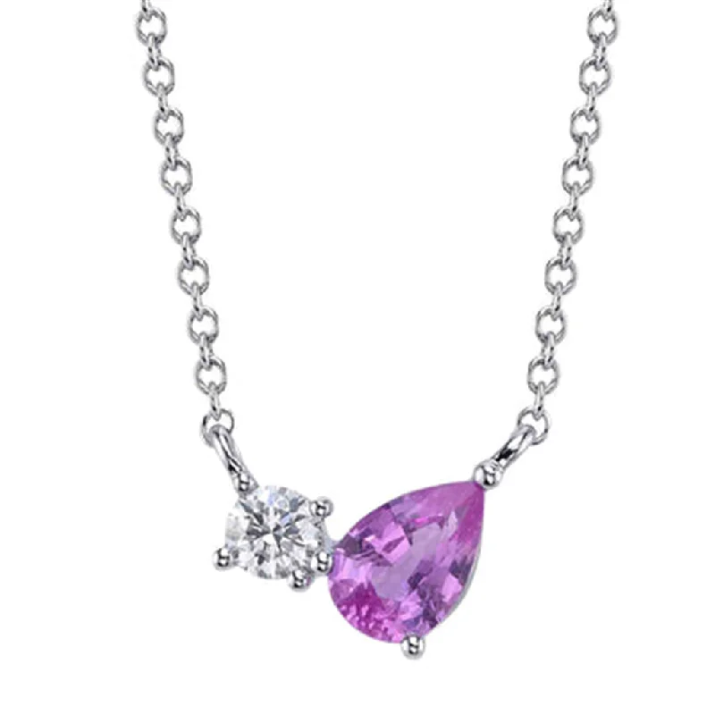 Men's Opal Engagement Rings in 10K Gold with a Milgrain - Trimmed BandShy 14Kw Pink Sapphire & Diamond Necklace Men's Opal Engagement Rings in 10K Gold with a Milgrain - Trimmed BandShy 14Kw Pink Sapphire & Diamond Necklace