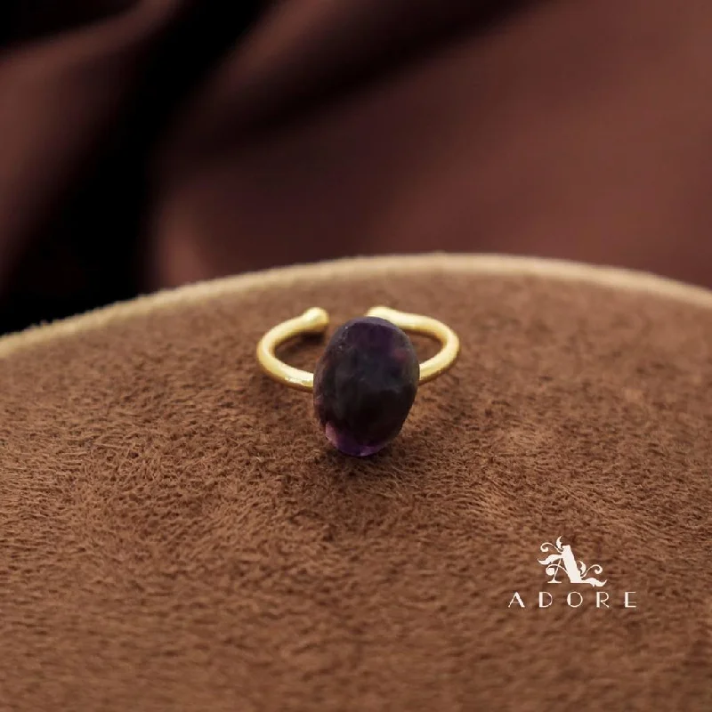Amethyst