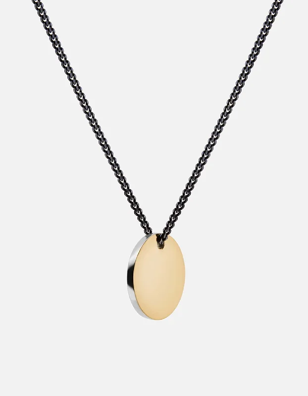 Floral - Patterned Women's Rings in 18K Yellow Gold for a Feminine LookFusion Pendant Necklace, Gold/Silver Floral - Patterned Women's Rings in 18K Yellow Gold for a Feminine LookFusion Pendant Necklace, Gold/Silver