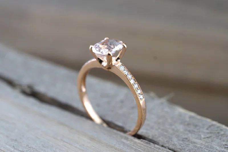 Men's oxidized silver rings for an antique look18k Rose Gold Diamond Oval Morganite Engagement Wedding Anniversary Love Ring Band Dainty Vintage Art Deco Simple Men's oxidized silver rings for an antique look18k Rose Gold Diamond Oval Morganite Engagement Wedding Anniversary Love Ring Band Dainty Vintage Art Deco Simple