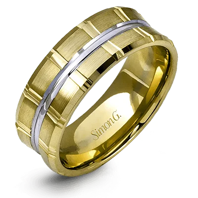 Men's black ceramic rings for a modern and edgy lookMen's Wedding Band In 14k Or 18k Gold Men's black ceramic rings for a modern and edgy lookMen's Wedding Band In 14k Or 18k Gold