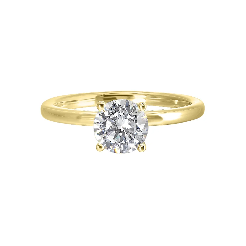 Men's Citrine Engagement Rings in Stainless Steel with a Stackable Band Design1/10 Ctw Daphne Diamond Hidden Halo Engagement Ring Setting in 14 Karat Yellow Gold Men's Citrine Engagement Rings in Stainless Steel with a Stackable Band Design1/10 Ctw Daphne Diamond Hidden Halo Engagement Ring Setting in 14 Karat Yellow Gold
