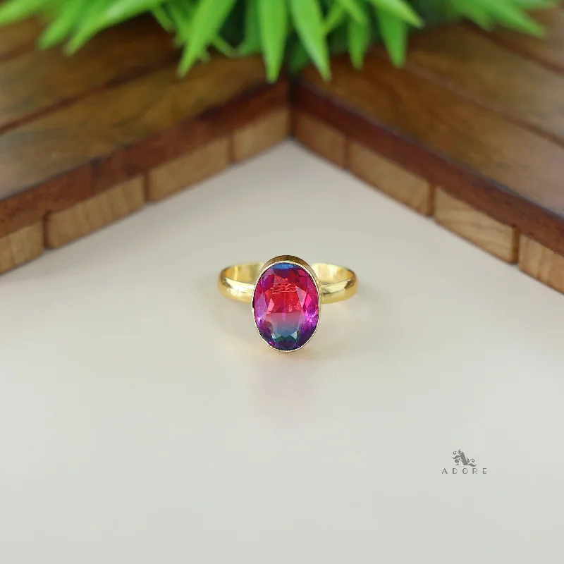Ametrine 1
