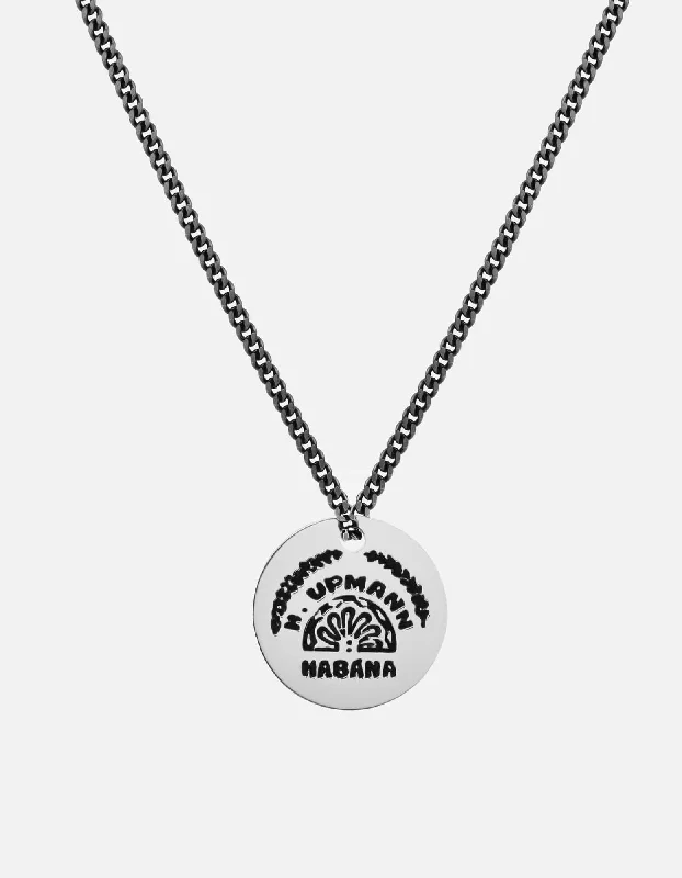 Adjustable Ring Sizes for Women's Rings in Stainless SteelViñales Pendant Necklace, Sterling Silver Adjustable Ring Sizes for Women's Rings in Stainless SteelViñales Pendant Necklace, Sterling Silver