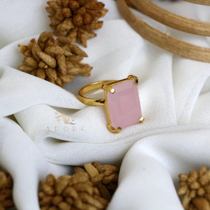 Baby Pink