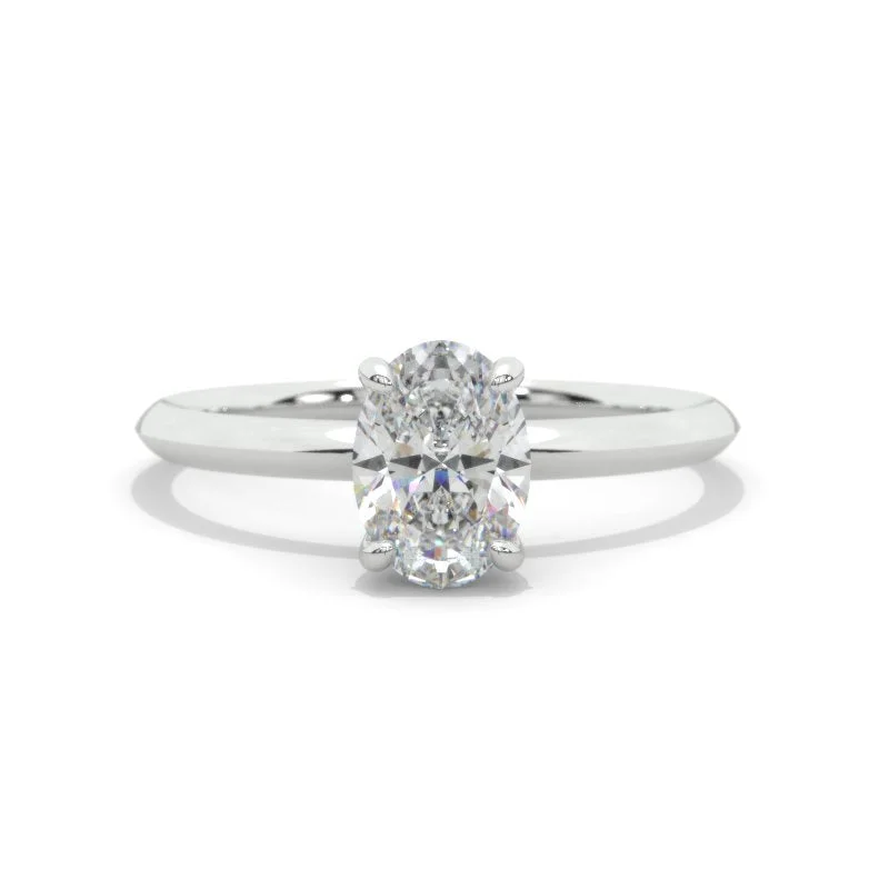 Men's Topaz Engagement Rings in 10K Gold with a Channel - Set Diamond Band1.5 Carat Moissanite 14K White Gold Engagement Promissory Ring Men's Topaz Engagement Rings in 10K Gold with a Channel - Set Diamond Band1.5 Carat Moissanite 14K White Gold Engagement Promissory Ring