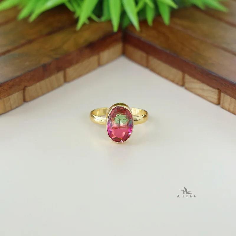 Ametrine 2