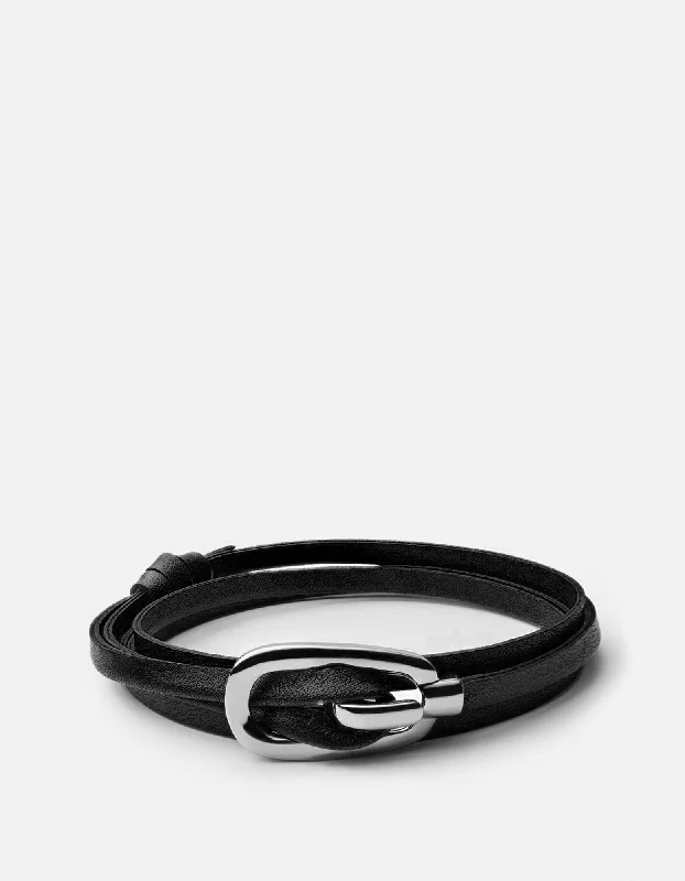 Floral - Patterned Women's Rings in 18K Yellow Gold for a Feminine LookNew Gamle Leather Bracelet, Silver Plated Floral - Patterned Women's Rings in 18K Yellow Gold for a Feminine LookNew Gamle Leather Bracelet, Silver Plated
