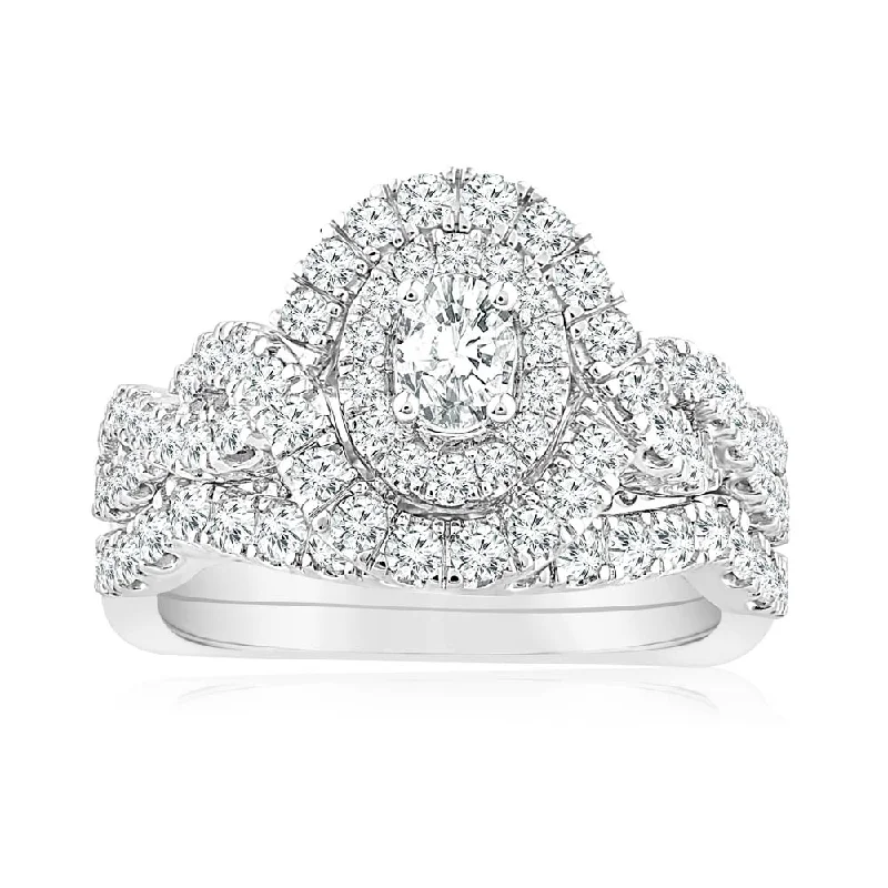 Opal Gemstone Rings in Rose Gold with a Milgrain Edge for a Feminine and Romantic Style1.20 Carat Diamond Oval Cluster Ring in 14ct White Gold Opal Gemstone Rings in Rose Gold with a Milgrain Edge for a Feminine and Romantic Style1.20 Carat Diamond Oval Cluster Ring in 14ct White Gold