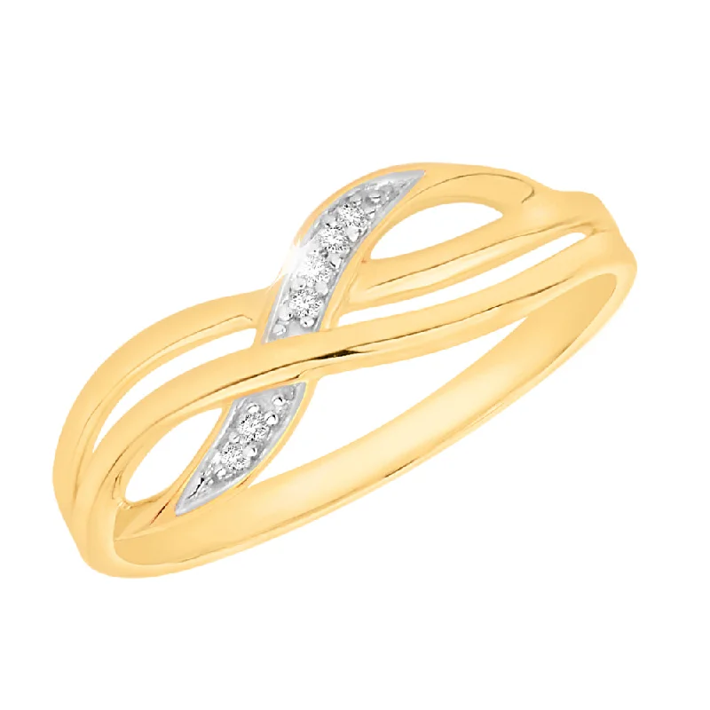 Sapphire Gemstone Rings in 18K White Gold with Diamond Accents for an Elegant Engagement9ct Yellow Gold Diamond Cross Over Ring with 6 Brilliant Diamonds Sapphire Gemstone Rings in 18K White Gold with Diamond Accents for an Elegant Engagement9ct Yellow Gold Diamond Cross Over Ring with 6 Brilliant Diamonds