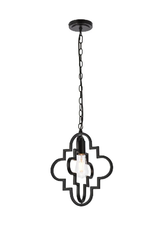 Double - Sided Pendant Necklace with a Photo Insert for Memory - KeepersSandara Pendant Double - Sided Pendant Necklace with a Photo Insert for Memory - KeepersSandara Pendant