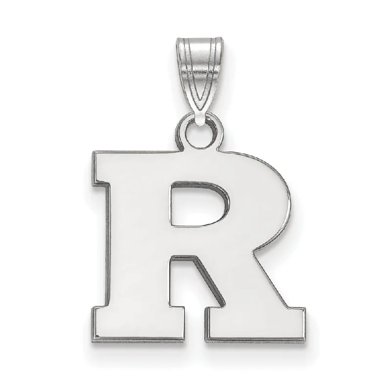 Hammered Copper Tree Pendant Necklace for Nature - Inspired Home Decor Enthusiasts10k White Gold Rutgers Small Initial R Pendant Hammered Copper Tree Pendant Necklace for Nature - Inspired Home Decor Enthusiasts10k White Gold Rutgers Small Initial R Pendant