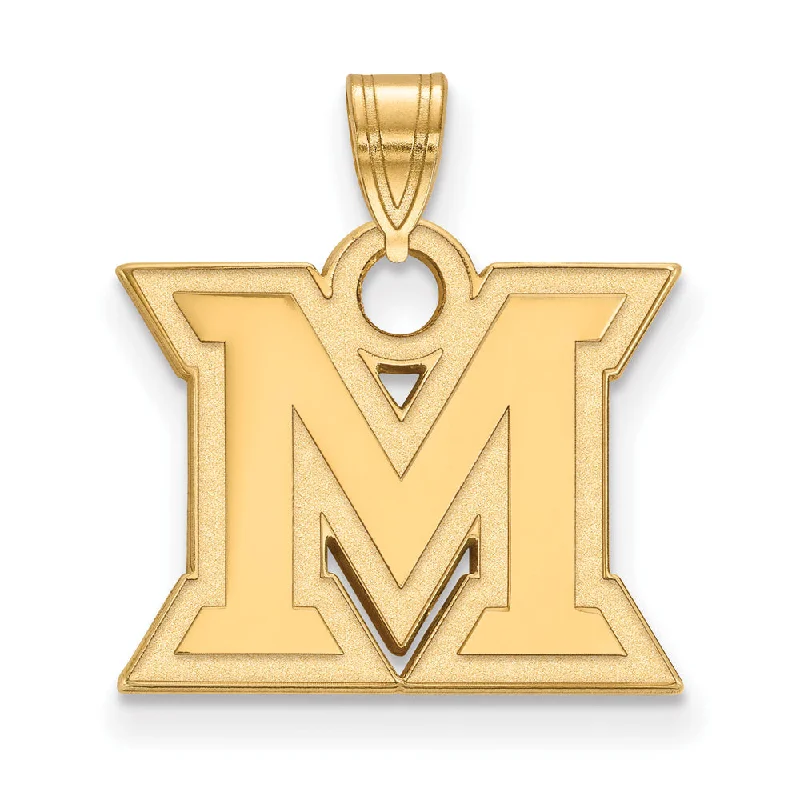 Dainty Gold - Plated Angel Wing Pendant Necklace for Sensitive Skin Owners10k Yellow Gold Miami U Small Initial M Pendant Dainty Gold - Plated Angel Wing Pendant Necklace for Sensitive Skin Owners10k Yellow Gold Miami U Small Initial M Pendant