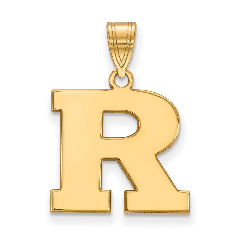 Hammered Copper Tree Pendant Necklace for Nature - Inspired Home Decor Enthusiasts10k Yellow Gold Rutgers Medium Initial R Pendant Hammered Copper Tree Pendant Necklace for Nature - Inspired Home Decor Enthusiasts10k Yellow Gold Rutgers Medium Initial R Pendant